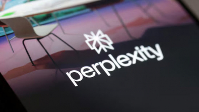 Nvidia-Backed Perplexity Launches AI-Powered Browser to Take On Google Chrome