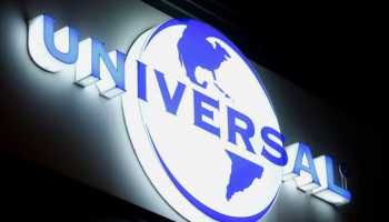 Universal Music Group Q3 Revenue Beats Market Forecasts