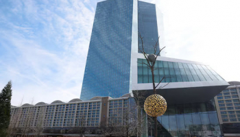 Stablecoin Use Could Weaken ECB's Hand, Hamper Lenders, ECB Paper Finds