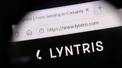 Lyntris, Holders Raise $298M in Downsized US IPO