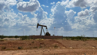 Oil Prices Stable as US-Iran Peace Efforts Hold