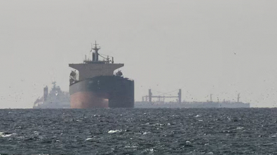 Oil Hits 3-Month Low as US, Iran Reach Peace Deal