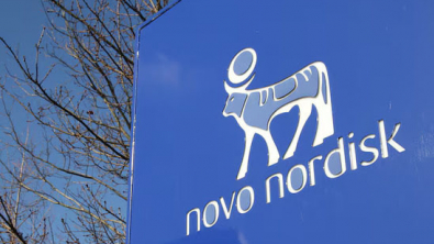 Novo Nordisk Shares Fall after Trump Deal to Slash Obesity Drug Prices