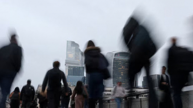 UK Female Workers Still Get Lower Bonuses Than Men: Data