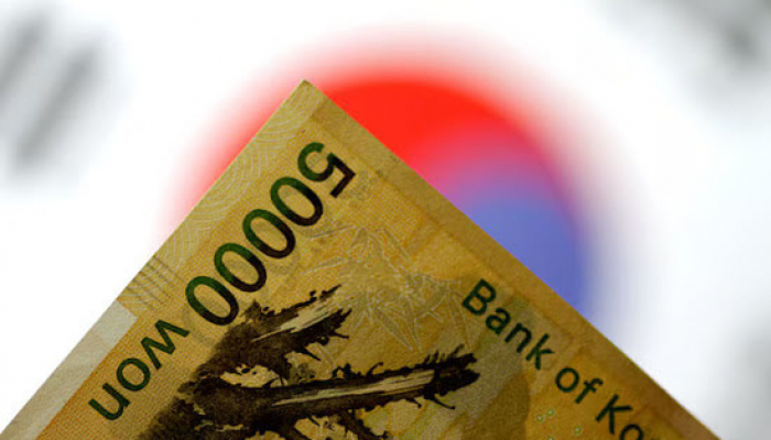 Asian Bonds Draw Largest Foreign Inflows in 7 mths on Rate Cut Hopes