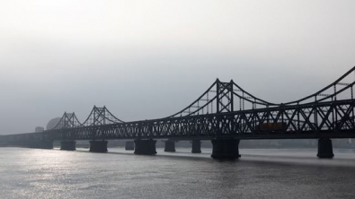 China's Trade with N.Korea Rises 22% in Jan and Feb as Ties Improve