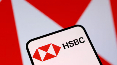 HSBC Raises STOXX 600 Target on Stronger Earnings Outlook