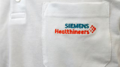 Germany's Siemens to Set Out Plan for $41B Healthineers Stake