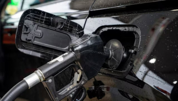 Gasoline Likely to Boost US Consumer Prices in Aug