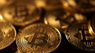 Brazil's Meliuz Raises $32.4M in Share Offering to Buy BTC