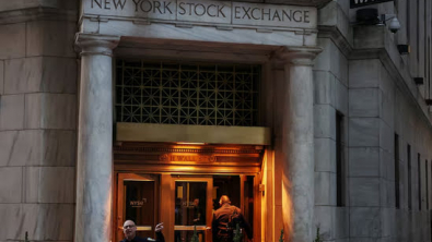 Hedge Funds on Track for Best Monthly Returns in over Decade, Goldman