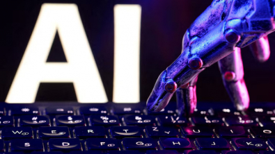 AI-Related Companies to Drive most Q3 US Earnings Gains