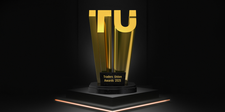 traders copy trading award