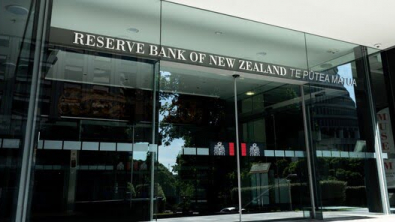 RBNZ Signals Aggressive Tightening Pace after 50-bps Hike