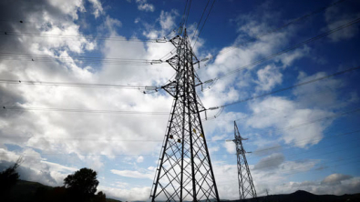 Italy to Spend 1 bln Euros to Cut Energy Prices, PM Meloni