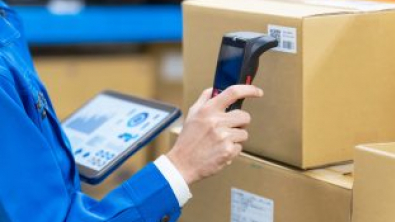 PMIs Stay in Contraction, Increase in Canada’s Retail Sales, U.S. Stocks Lower, Crude Oil Settles 90 USD/b
