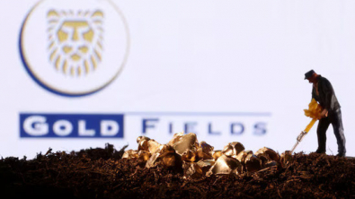 Miners Bound to Megadeal Playbook in Pursuit of Global Scale