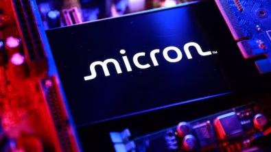 Powerchip Shares Jump after Micron Moves to buy Taiwan Fab for $1.8B