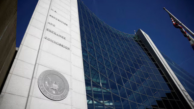 SEC Unveils New Retail Investor Proposals for Private Assets