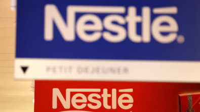 Nestle Sells Remaining 40% Herta Stake to Casa Tarradellas, Ending Joint Venture