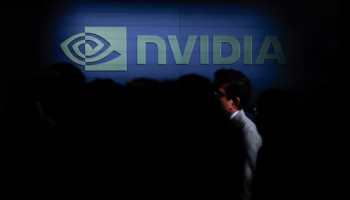 Nasdaq, S&P 500 Rise on Nvidia Outlook Ahead of Warsh Speech