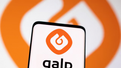 Galp does not Expect Jet Fuel Shortages in Portugal