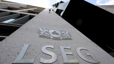 UK Stocks Flat as Financials Losses Counter Energy Gains; Focus on BoE, Earnings