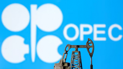 Oil Takes Breather with OPEC+ Output Hike, US Govt Shutdown in Focus