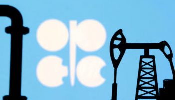 OPEC+ Set to Make Another Accelerated Oil Output Hike on Saturday, Sources