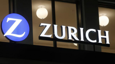 Zurich Insurance Offers $10B for UK's Beazley in Latest Bid