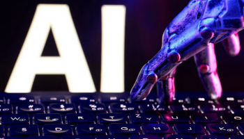 AI-Related Companies to Drive most Q3 US Earnings Gains