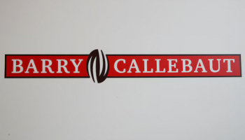 Barry Callebaut Debt must Come Down, CEOA says