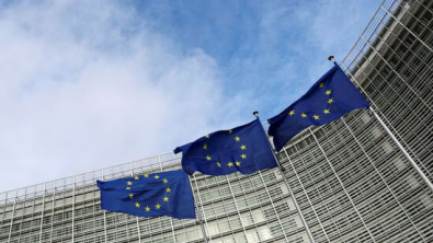 EU Ministers need more Time to Agree on new Fiscal Rules