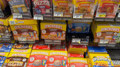 Kraft Heinz Splits, Unwinding Merger that never Paid Off
