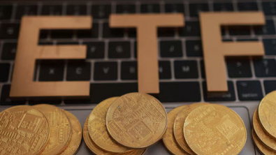 South Korea May Cap Leveraged ETF Retail Investments