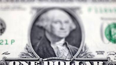 USD Rallies, JPY under Pressure ahead of BOJ Rate Decision