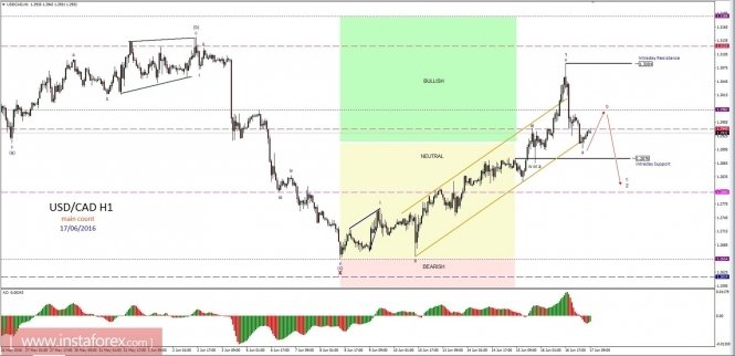 analytics5763a11a6e8c0.jpg