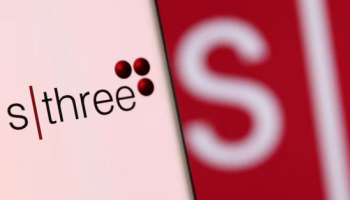 British Recruiter SThree's Net Fees Drop as Global Uncertainty Hits Hiring