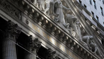 Sunshine Silver Mining Raises $270 Million in US IPO