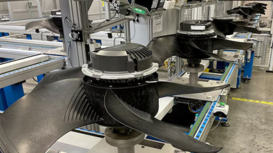 Madison Air to Buy ebm-papst in $5.4 Billion Deal
