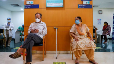 India's Max Healthcare to Buy Sahara Hospital in $113M Deal