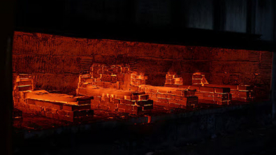India Proposes Broad Industrial Output Index Revamp