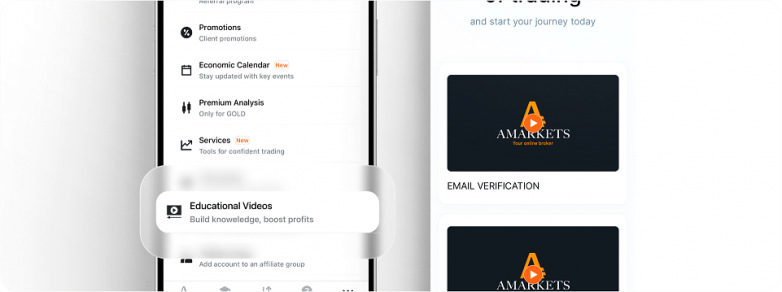 Educational Videos en