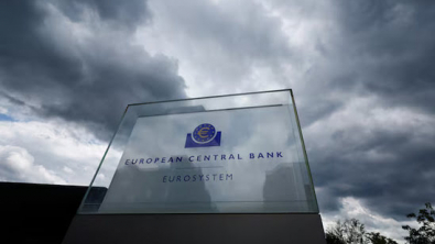 ECB to Speed Up Approval of Banks' Capital Risk Model Changes