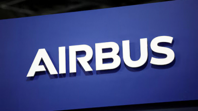 Airbus Gets China Nod for Jet Deliveries, Still awaiting new Order