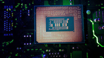 King Yuan Electronics to Invest Up to $1.4B in US Facility