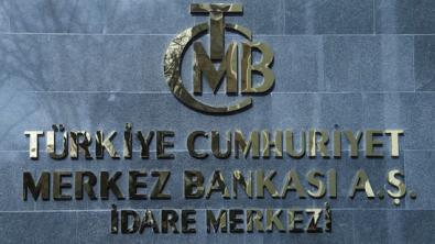 Turkey Cenbank Stuns Market with 500-Point Rate Hike to 50%