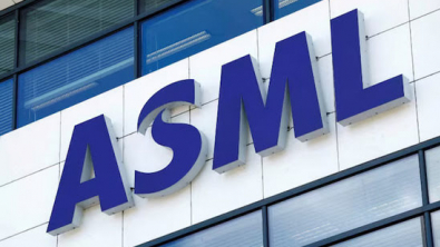 ASML Says 1st Chips from new High-NA Machines to Arrive in Months