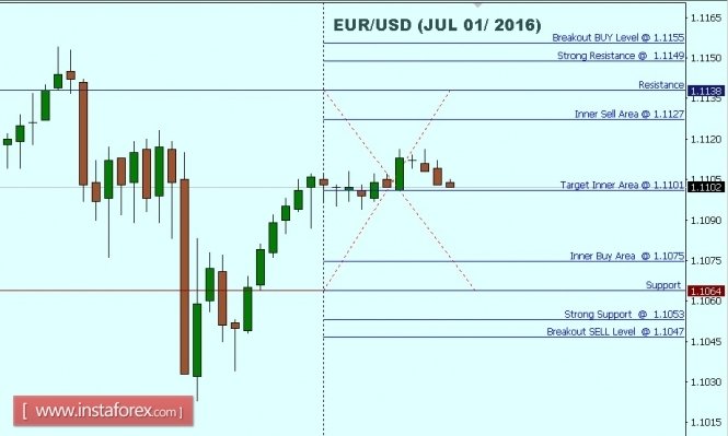 !!!_EURUSD.jpg