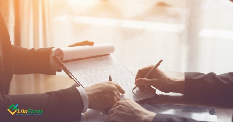 Amendments to Affiliate Agreement